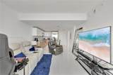 1300 Brickell Bay Dr - Photo 8