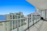 1300 Brickell Bay Dr - Photo 9