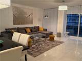 9559 Collins Ave - Photo 1