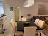 9559 Collins Ave - Photo 2