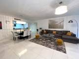 9559 Collins Ave - Photo 37