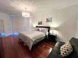 9559 Collins Ave - Photo 38