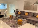 9559 Collins Ave - Photo 4