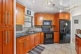 6655 Broward Blvd - Photo 1