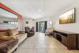 6655 Broward Blvd - Photo 10
