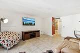 6655 Broward Blvd - Photo 12