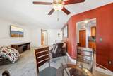6655 Broward Blvd - Photo 15