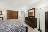 6655 Broward Blvd - Photo 19