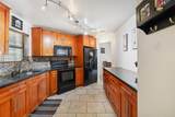 6655 Broward Blvd - Photo 2