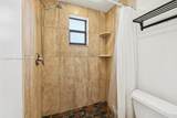 6655 Broward Blvd - Photo 21