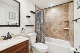 6655 Broward Blvd - Photo 22