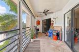 6655 Broward Blvd - Photo 27