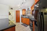 6655 Broward Blvd - Photo 3