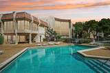 6655 Broward Blvd - Photo 4