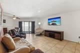 6655 Broward Blvd - Photo 9