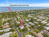 2165 Oyster Bay Dr - Photo 1