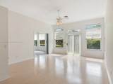2165 Oyster Bay Dr - Photo 10