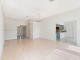 2165 Oyster Bay Dr - Photo 11