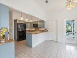 2165 Oyster Bay Dr - Photo 13