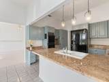2165 Oyster Bay Dr - Photo 14