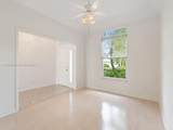 2165 Oyster Bay Dr - Photo 15