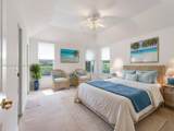 2165 Oyster Bay Dr - Photo 16