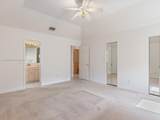 2165 Oyster Bay Dr - Photo 17