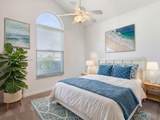 2165 Oyster Bay Dr - Photo 18