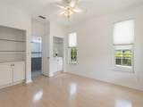 2165 Oyster Bay Dr - Photo 19