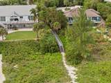 2165 Oyster Bay Dr - Photo 2