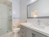 2165 Oyster Bay Dr - Photo 20