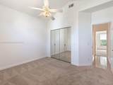 2165 Oyster Bay Dr - Photo 21