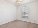 2165 Oyster Bay Dr - Photo 22