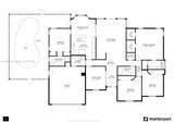 2165 Oyster Bay Dr - Photo 23