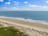 2165 Oyster Bay Dr - Photo 3