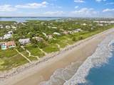 2165 Oyster Bay Dr - Photo 4