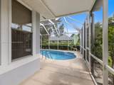 2165 Oyster Bay Dr - Photo 8
