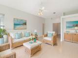 2165 Oyster Bay Dr - Photo 9