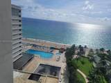 19201 Collins Ave - Photo 1