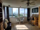 19201 Collins Ave - Photo 2