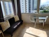 19201 Collins Ave - Photo 3