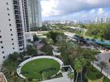 19201 Collins Ave - Photo 4