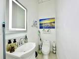 12030 129th Ct - Photo 20