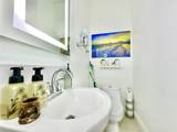 12030 129th Ct - Photo 21