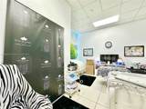 12030 129th Ct - Photo 32