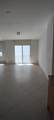 2275 Biscayne Blvd - Photo 10