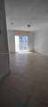 2275 Biscayne Blvd - Photo 11