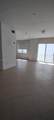2275 Biscayne Blvd - Photo 12
