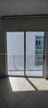 2275 Biscayne Blvd - Photo 13