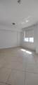 2275 Biscayne Blvd - Photo 15